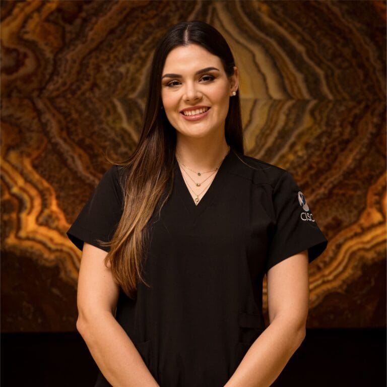 Lic. Gabriela